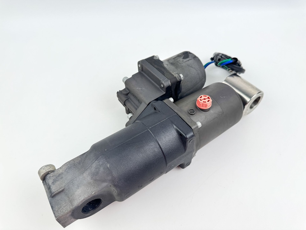 Johnson Suzuki DF 70 90 115 HP Outboard Power Tilt Trim Unit Assembly