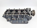 2007 Suzuki 115 HP 4 Stroke Outboard Cylinder Head OEM