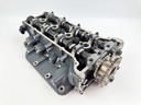 2007 Suzuki 115 HP 4 Stroke Outboard Cylinder Head OEM