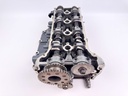 2007 Suzuki 115 HP 4 Stroke Outboard Cylinder Head OEM