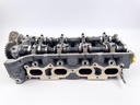 2007 Suzuki 115 HP 4 Stroke Outboard Cylinder Head OEM