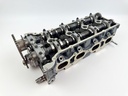 2007 Suzuki 115 HP 4 Stroke Outboard Cylinder Head OEM