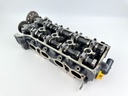 2007 Suzuki 115 HP 4 Stroke Outboard Cylinder Head OEM
