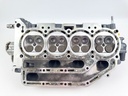 2007 Suzuki 115 HP 4 Stroke Outboard Cylinder Head OEM