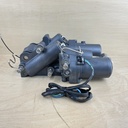 2015 Yamaha 250HP 4 Stroke Outboard Power Trim & Tilt Assembly 69J-43800-07-8D