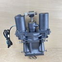2015 Yamaha 250HP 4 Stroke Outboard Power Trim & Tilt Assembly 69J-43800-07-8D
