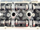 2007 Suzuki 115 HP 4 Stroke Outboard Cylinder Head OEM