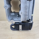 2015 Yamaha 250HP 4 Stroke Outboard Throttle Body Assembly 6P2-13750-10-00