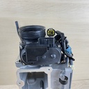 2015 Yamaha 250HP 4 Stroke Outboard Throttle Body Assembly 6P2-13750-10-00