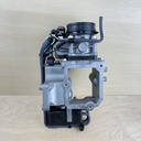 2015 Yamaha 250HP 4 Stroke Outboard Throttle Body Assembly 6P2-13750-10-00