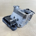 2015 Yamaha 250HP 4 Stroke Outboard Throttle Body Assembly 6P2-13750-10-00