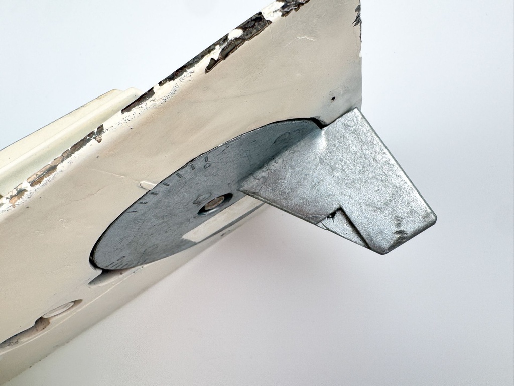 2015 Evinrude 225 HP 2 Stroke Outboard 25" XL M2 Lower Unit Gear Case 5009259