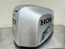 2007 Honda 200 HP 4 Stroke Outboard Top Cowling 63100-ZY3-H01ZA OEM