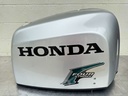 2007 Honda 200 HP 4 Stroke Outboard Top Cowling 63100-ZY3-H01ZA OEM