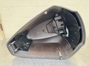 2007 Honda 200 HP 4 Stroke Outboard Top Cowling 63100-ZY3-H01ZA OEM