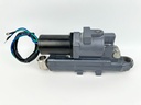 2011 Yamaha 70 HP 4 Stroke Outboard Power Trim Tilt Unit 6CJ-43800-00-8D OEM