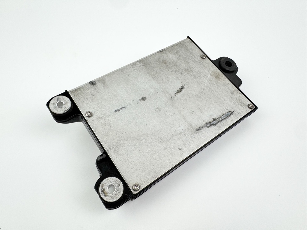 2003 Mercury 135 HP 2 Stroke Outboard Engine Control Unit ECU ECM 85961055S OEM