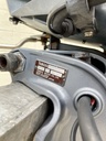 Yamaha 70HP 20" Outboard Engine 2 Stroke Carbureted Good Condition
