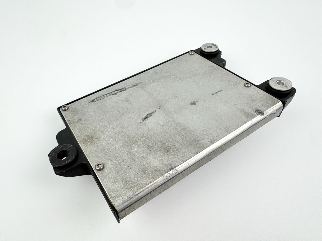 2003 Mercury 135 HP 2 Stroke Outboard Engine Control Unit ECU ECM 85961055S OEM