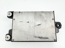 2003 Mercury 135 HP 2 Stroke Outboard Engine Control Unit ECU ECM 85961055S OEM
