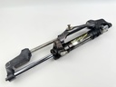 SeaStar Front Mount Outboard Hydraulic Steering Cylinder Assembly Ram HC5345