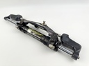 SeaStar Front Mount Outboard Hydraulic Steering Cylinder Assembly Ram HC5345