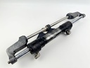 SeaStar Front Mount Outboard Hydraulic Steering Cylinder Assembly Ram HC5345