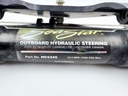 SeaStar Front Mount Outboard Hydraulic Steering Cylinder Assembly Ram HC5345