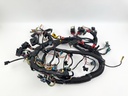 2003 Mercury 135 HP 2 Stroke Outboard Engine Wire Harness 878084T4 OEM