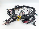 2003 Mercury 135 HP 2 Stroke Outboard Engine Wire Harness 878084T4 OEM