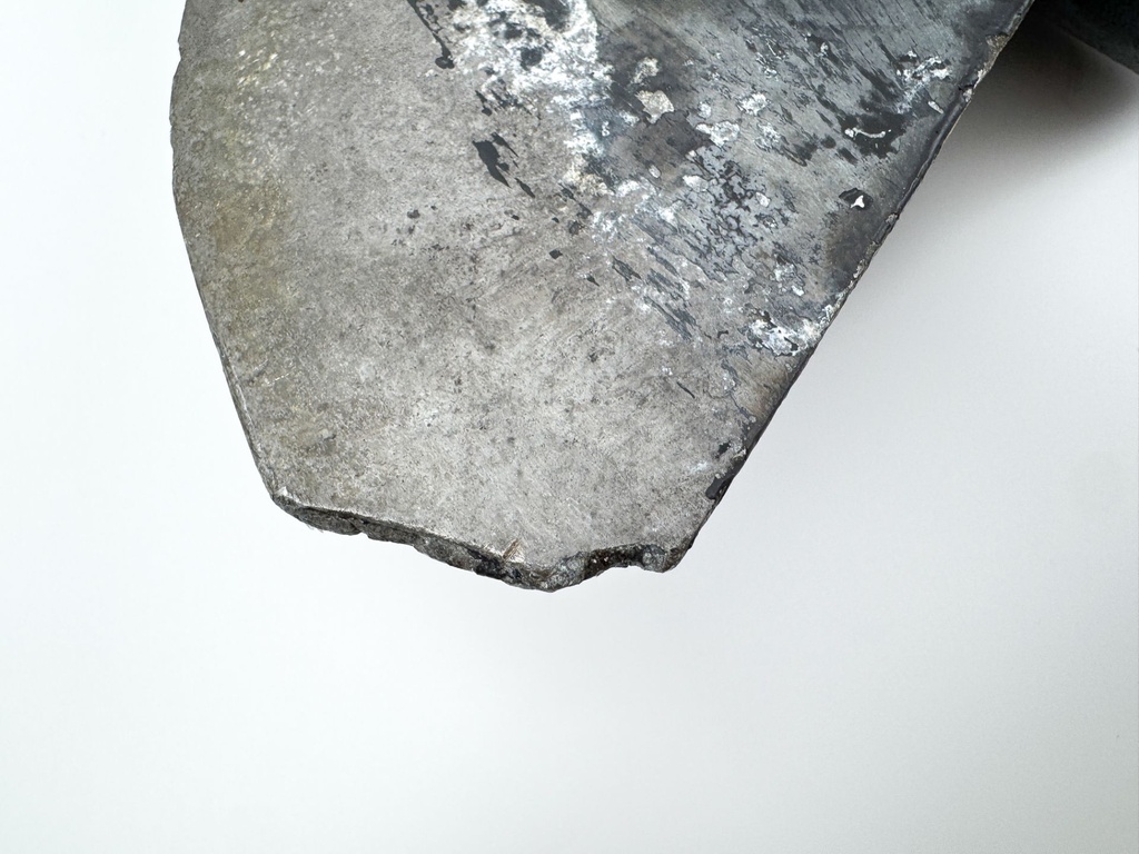 Mercury 2.5L 135 150 175 200 HP 2 Stroke 25" Lower Unit Gear Case 2:1