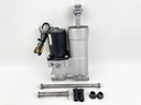 Johnson Evinrude 40 48 50 HP Power Trim & Tilt Unit 0438135 0435903
