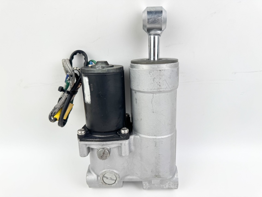 Johnson Evinrude 40 48 50 HP Power Trim & Tilt Unit 0438135 0435903