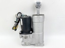 Johnson Evinrude 40 48 50 HP Power Trim & Tilt Unit 0438135 0435903