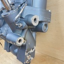 1990 Yamaha 70HP 2 Stroke Outboard Power Trim & Tilt Unit 6H1-43800-19-EK