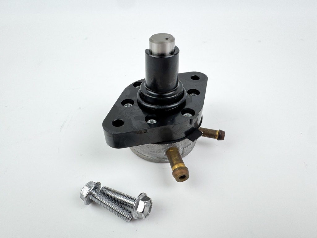 2006 Suzuki 25 HP 4 Stroke Outboard Fuel Pump 15100-89J02 OEM