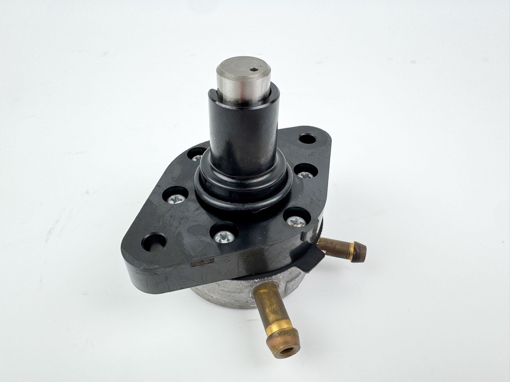 2006 Suzuki 25 HP 4 Stroke Outboard Fuel Pump 15100-89J02 OEM
