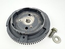 2006 Suzuki 25 HP 4 Stroke Outboard Flywheel 32102-89J00 OEM