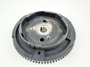 2006 Suzuki 25 HP 4 Stroke Outboard Flywheel 32102-89J00 OEM