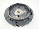 2006 Suzuki 25 HP 4 Stroke Outboard Flywheel 32102-89J00 OEM