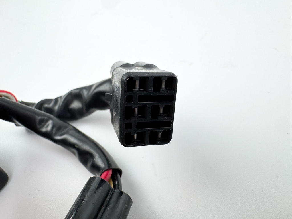 2006 Suzuki 25 HP 4 Stroke Outboard C.D.I CDI Assembly 32900-89J01 OEM