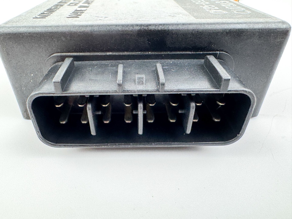 2006 Suzuki 25 HP 4 Stroke Outboard C.D.I CDI Assembly 32900-89J01 OEM