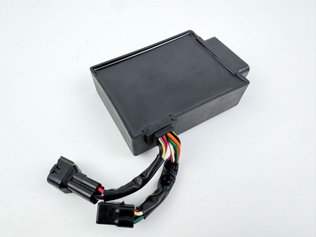 2006 Suzuki 25 HP 4 Stroke Outboard C.D.I CDI Assembly 32900-89J01 OEM