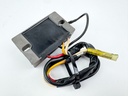 2006 Suzuki 25 HP 4 Stroke Outboard Rectifier & Regulator 32800-89J11 OEM
