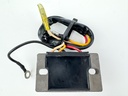 2006 Suzuki 25 HP 4 Stroke Outboard Rectifier & Regulator 32800-89J11 OEM
