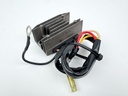 2006 Suzuki 25 HP 4 Stroke Outboard Rectifier & Regulator 32800-89J11 OEM