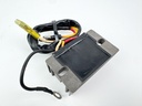 2006 Suzuki 25 HP 4 Stroke Outboard Rectifier & Regulator 32800-89J11 OEM