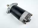 2006 Suzuki 25 HP 4 Stroke Outboard Starter Motor 31100-89J00 OEM