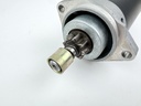 2006 Suzuki 25 HP 4 Stroke Outboard Starter Motor 31100-89J00 OEM