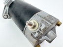 2006 Suzuki 25 HP 4 Stroke Outboard Starter Motor 31100-89J00 OEM